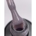Dark Pro Base 19, 15 ml